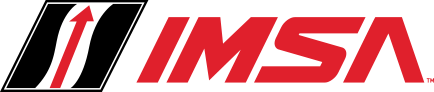 imsa logo