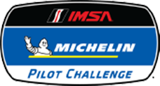 pilot-challenge logo
