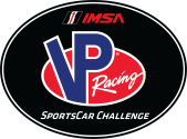 sportscar-challenge logo