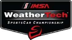 weathertech logo